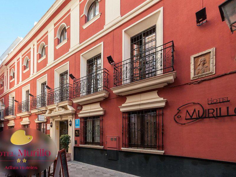 4960E05E18CBA836500315EF7155F0DE