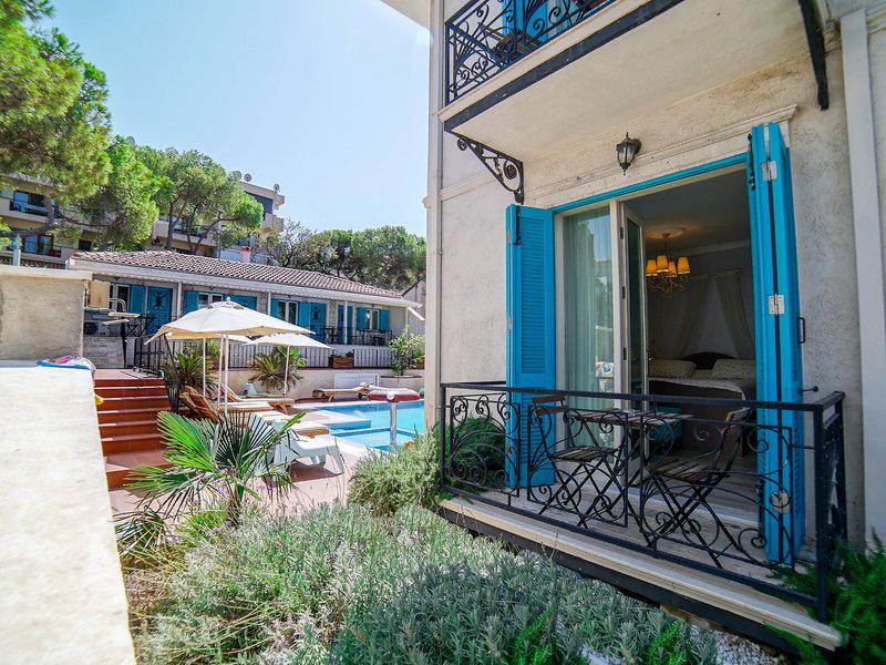 CF558E60641AE8AC20318C9AE7A41808