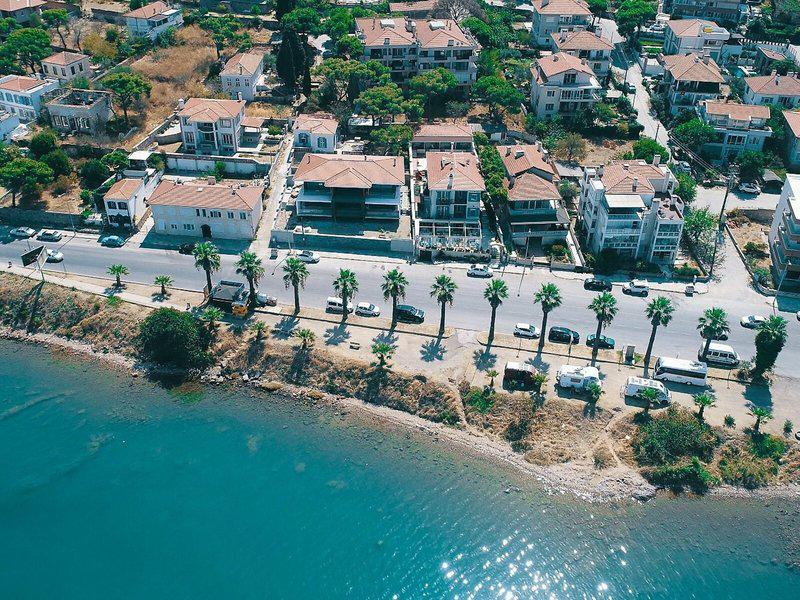 1F05D98FECD519202A0EFD42BD4D33D4