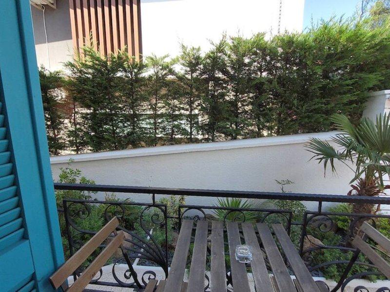 A0F5BC8AE2BCDE1C1750837FB7E3E746