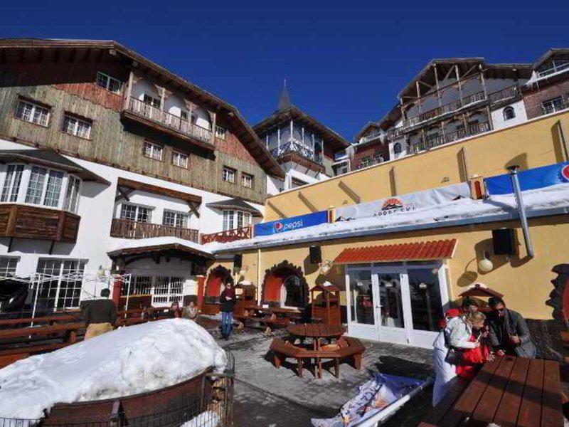 2AB701542C964EA289BB41CB7ED16A94