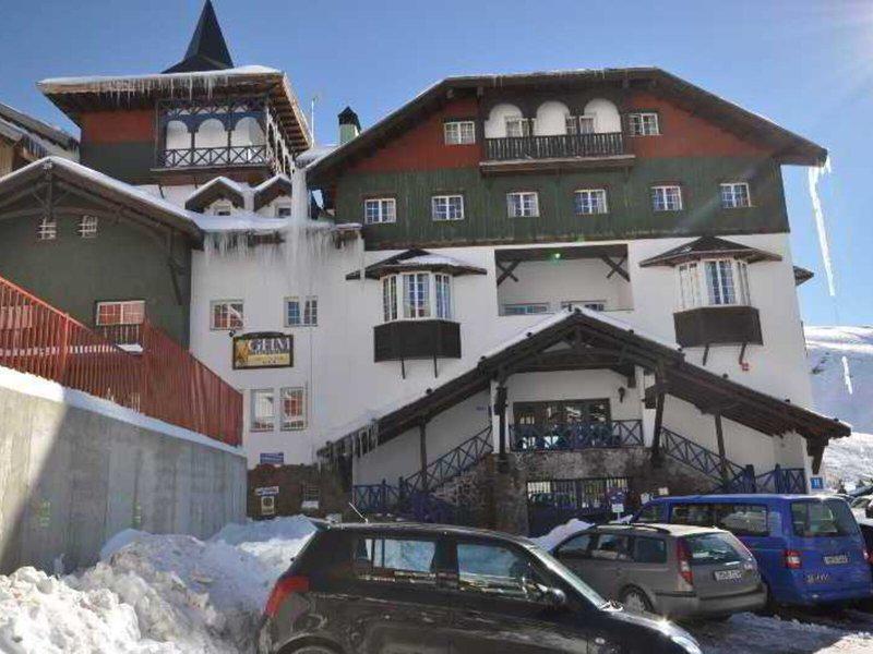 C608DBBF84E788723351FA654496F127