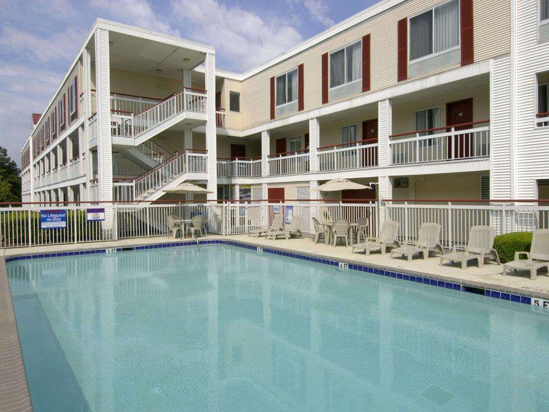 2CEE9A1CAFFB8BEE1A4BF5A5FD6F30DB