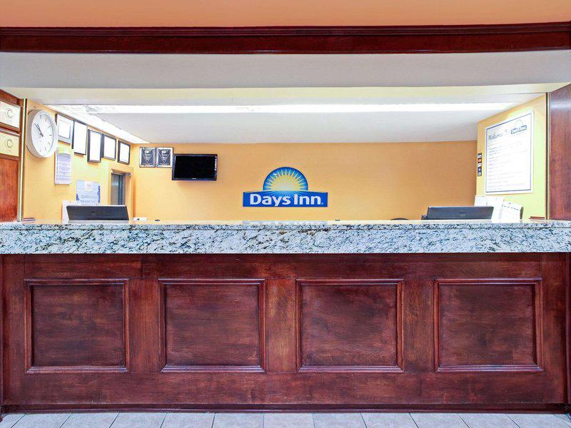 DC957DF4678647199ED269BF56852498