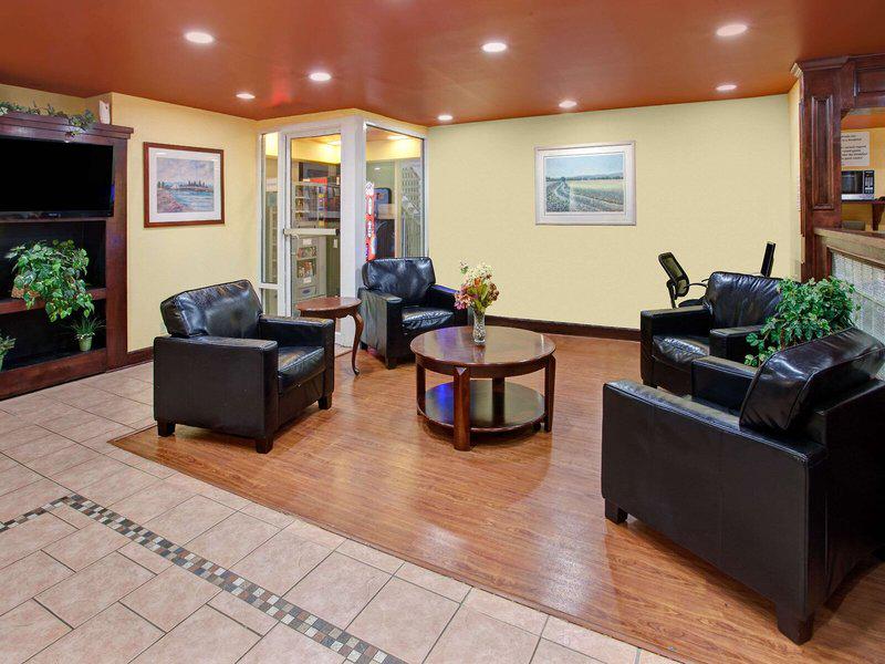 F4796C028BAA19B5C10DFA5607B3BA36