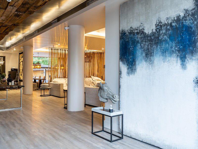 8C31D46115104387F70E59A6DB4DC263