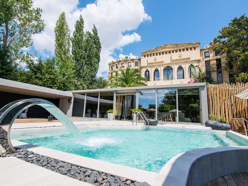 BF2A7D0FB7DEB8407F775833ACF72372