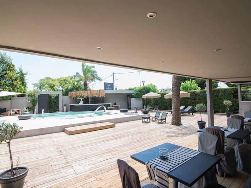 BFCEAC72EB6A5F02BAF1D079F723D8E9