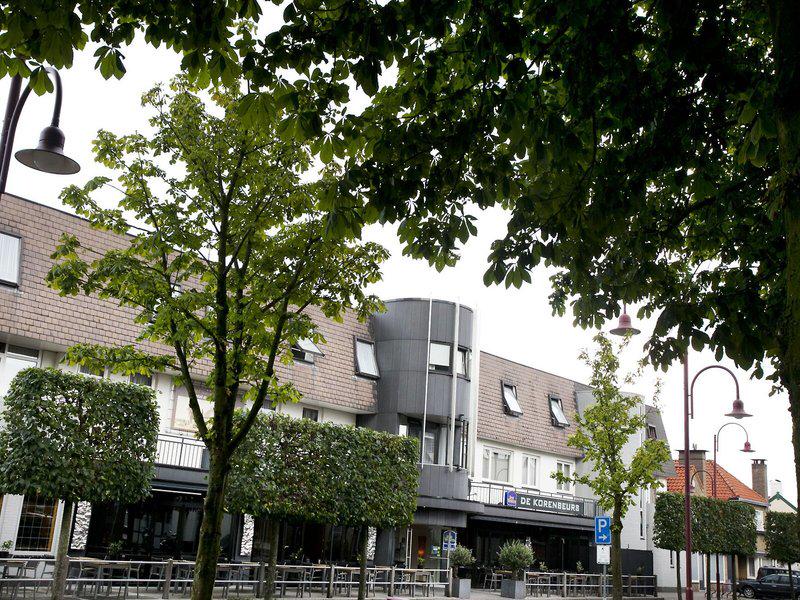 1C9F627C4211B3EFC6FD4A67A200AB75