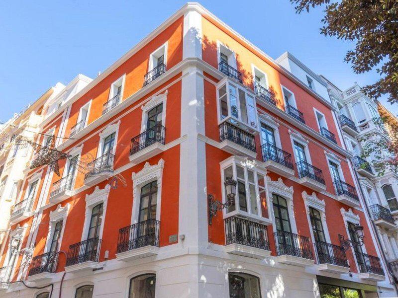 A441AD49017DEED6F49F14748455DC0A