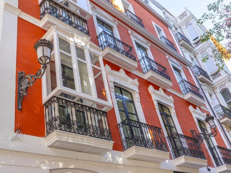 D420B5B280925AD655728D0ED4A3ED46