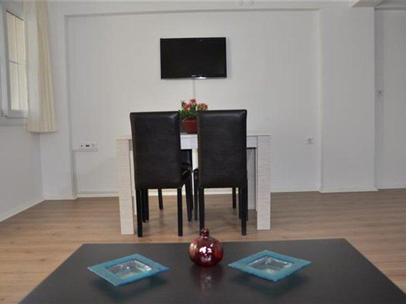 5D1E0E7E32FBBE06D557170C4999AAED