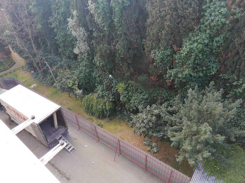 79F17A8DFCF11EA7ECF4BD07FB47648E