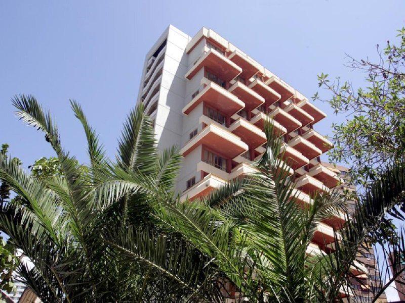 8F290F70F511EA779D4D3E6CCBA58DD2