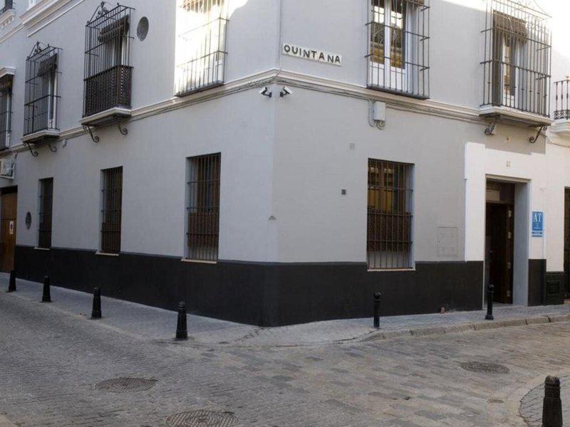 32F72EDCD12081AE13422137D8046458