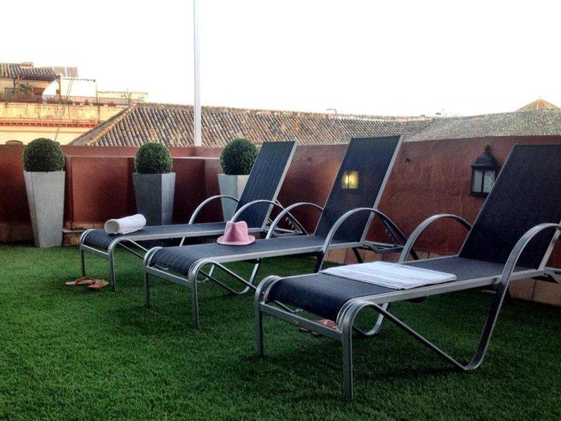 D33B6BDDA9BEE78E608EA09622D99029