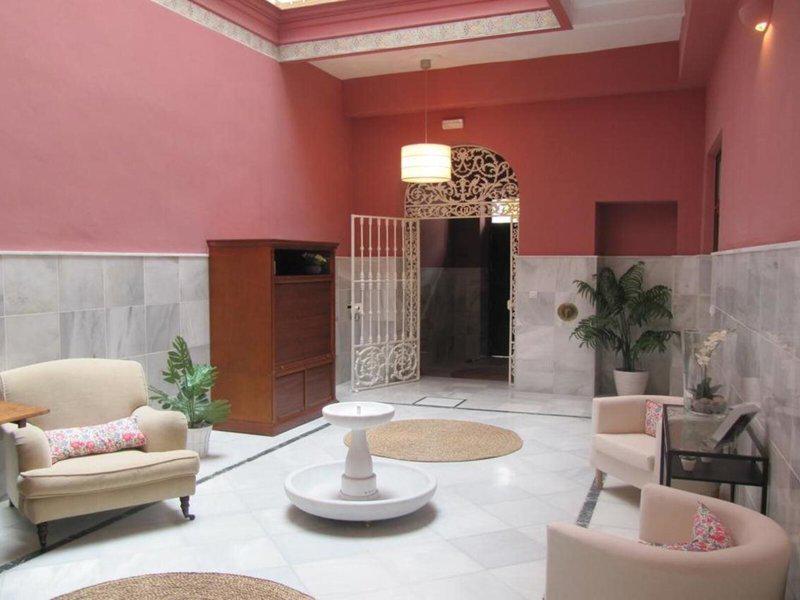 BC2E4F4504180DAAFD8704ACC6B6CF09