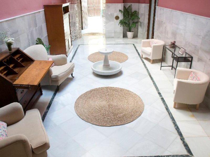 E34434C7ED6D54703B9410725B33D86A