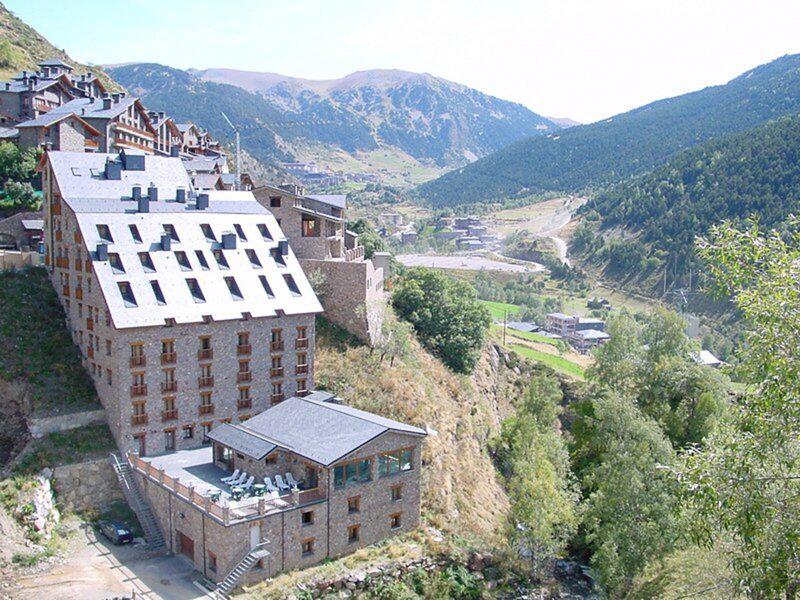 82248AD7B14C57652A45F27B8EF63131