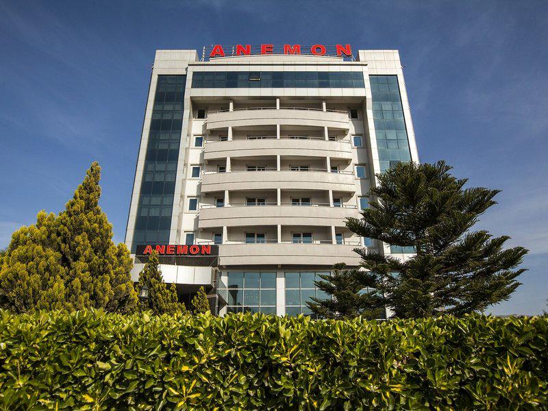 E5BCC33D3D04E6DC82A9830FFA860B7A