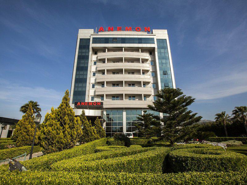 0261A4583CD502679D254D6BE3B2C8F8