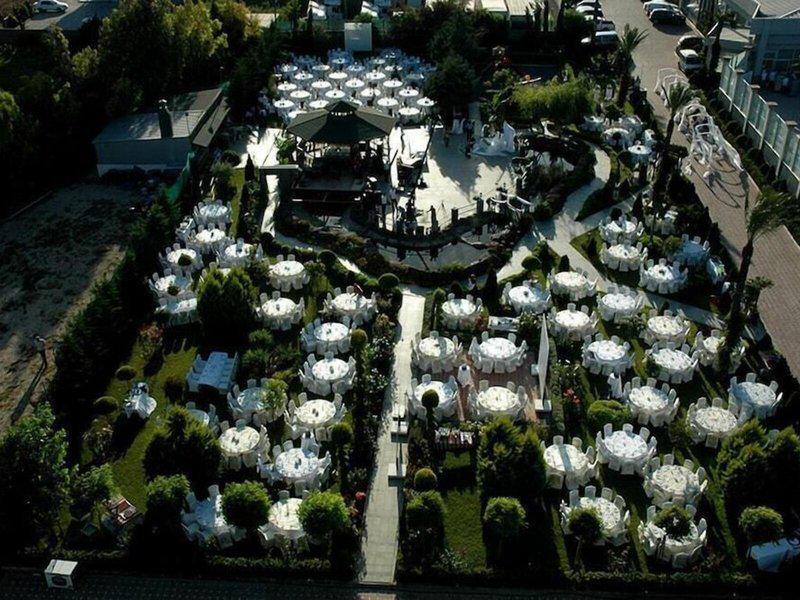 CEF64A08612A699CAA28E410EA4845B1