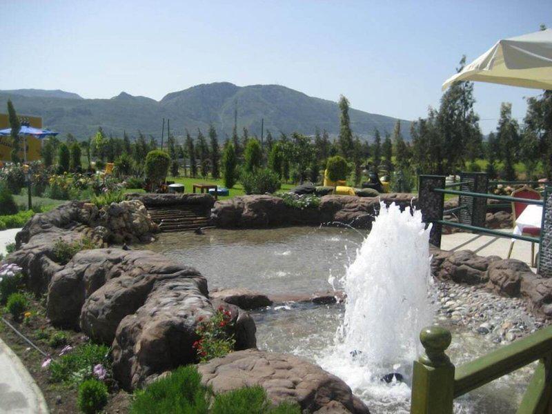 A0F94F47286D6E798B573664A06CAF17