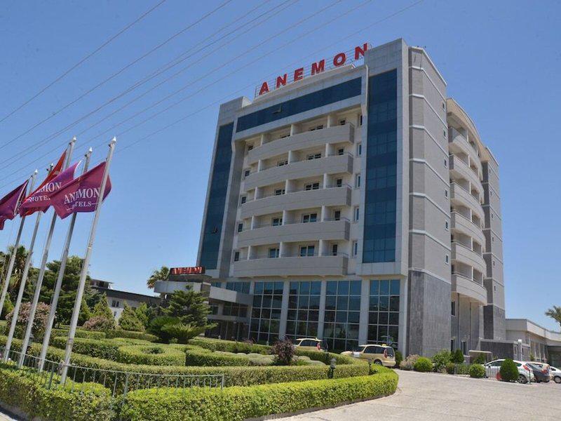 4423F226D0B6CDE26660905152E8F65E