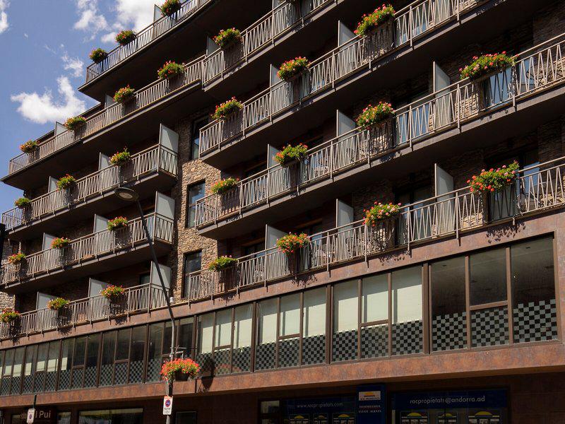 E210748F617CB6231DF0AABBD6A15E11