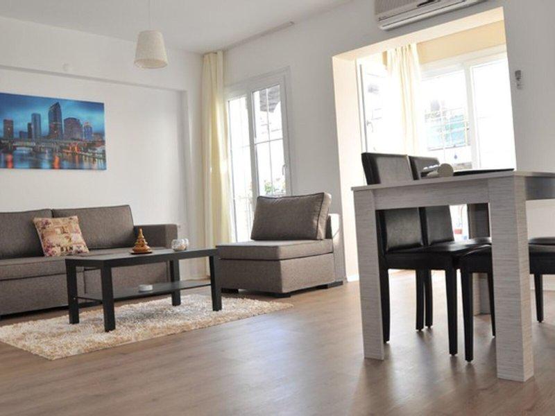 B763753006FEFC152E13BA67EB96C79E