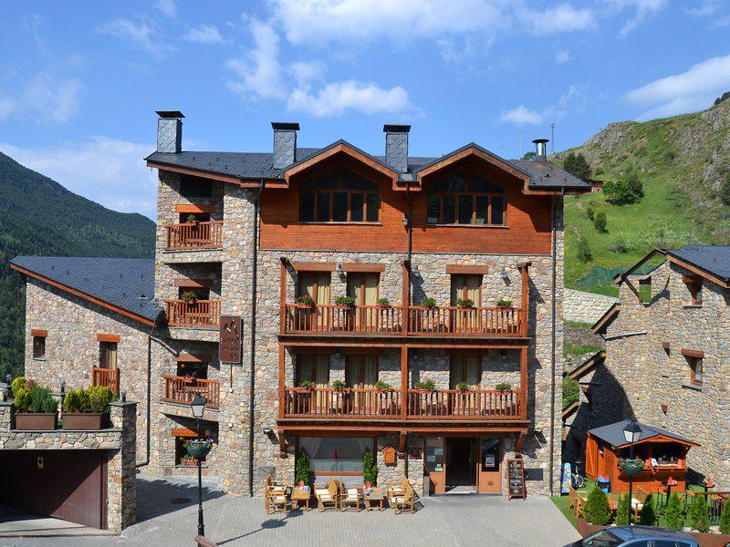 B249AC4A36503581F1839416B9921FF0