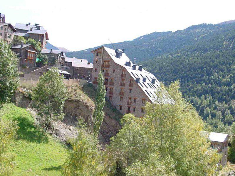 85F261BEEFE98630B8B029F44C92D48E