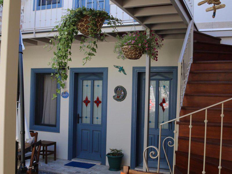 6E216E1723A612F52C46B686BACCA2A8