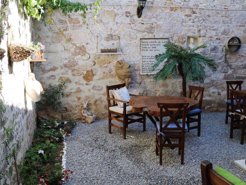 0F64A6FC299557C30BAB8B2098581F43