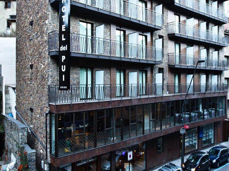 34911FB74986A2DE2B89A9C792FE8A5B