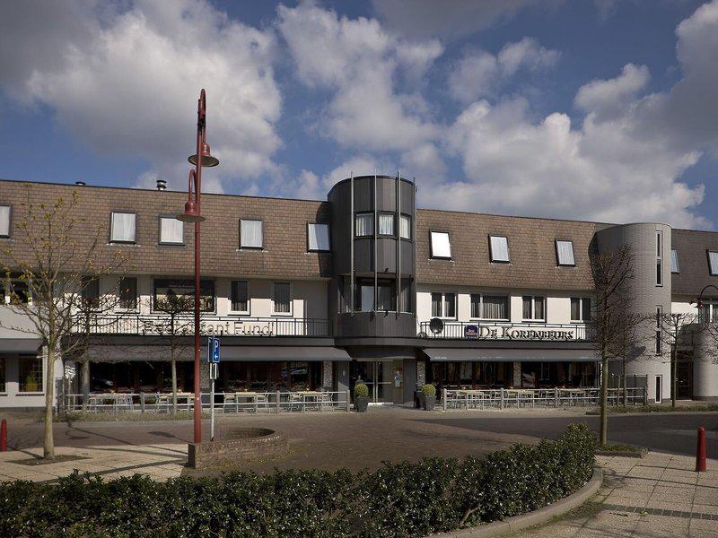 7A8028D5BA388AE0D33B695E4E0582AB