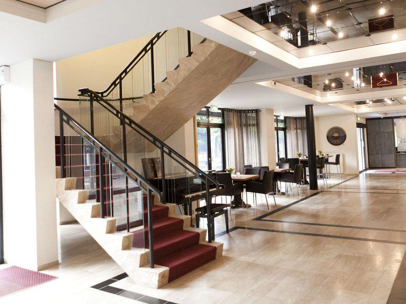 EB6787AC0F48481F9B8269C95E75D286