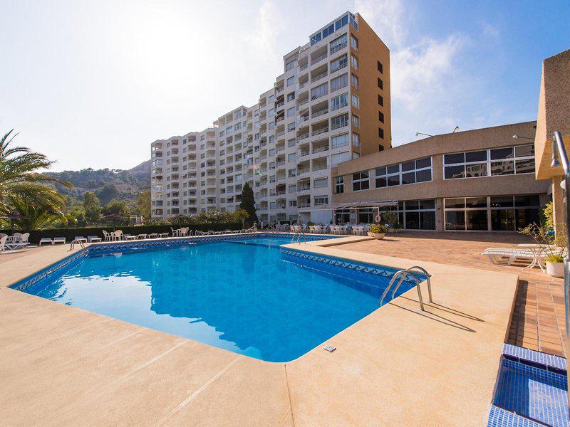 0A0851B2311F6CD9754252AB7A504436