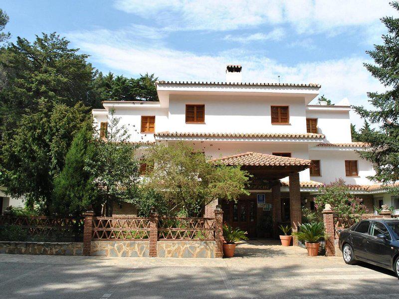 AD82392D4AC80367285BF165BBD929C3