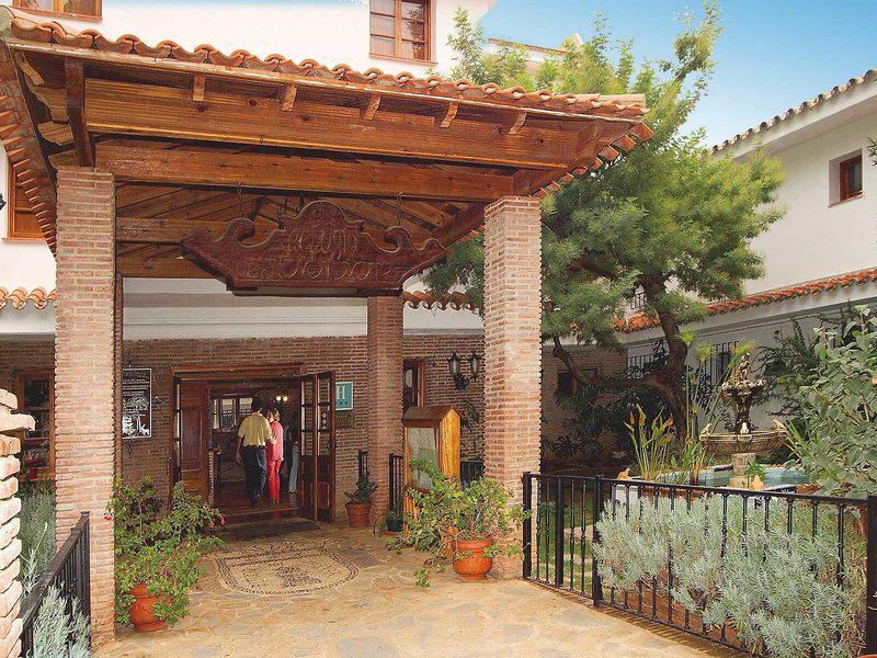 27887F6636560018843541F03B5EE91D