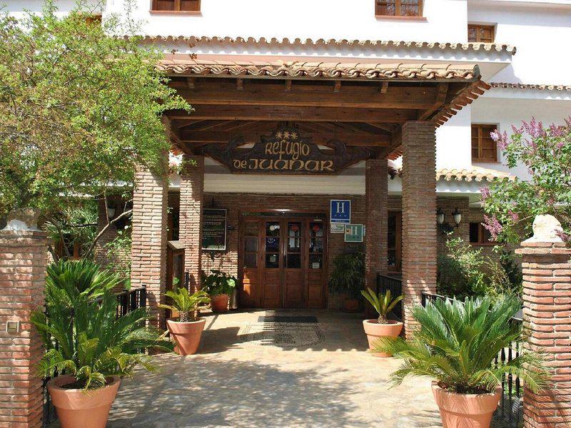 43252C9073E99933536695042859F9F3