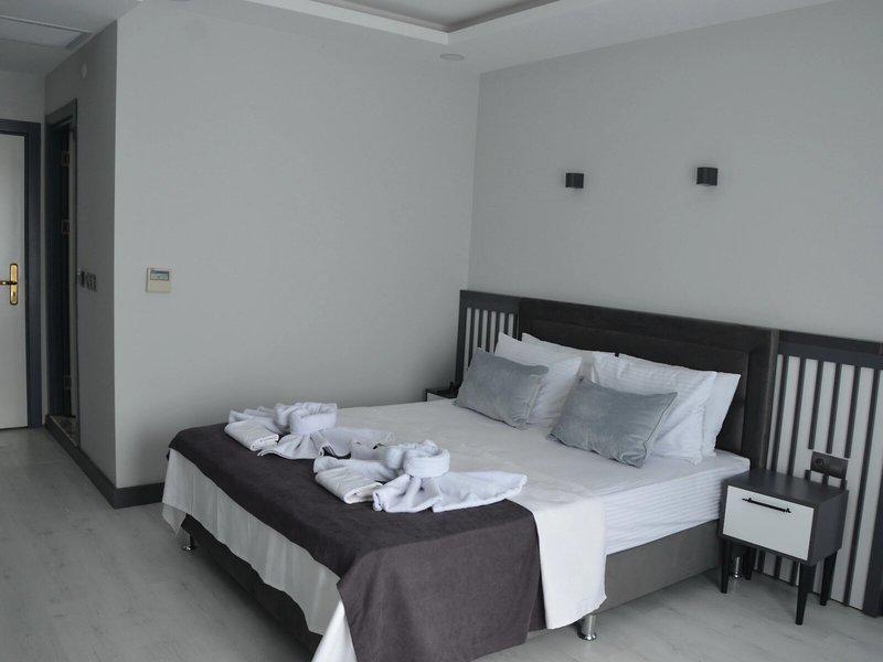 6E2D2BBBBA77CBAA7216056840011111