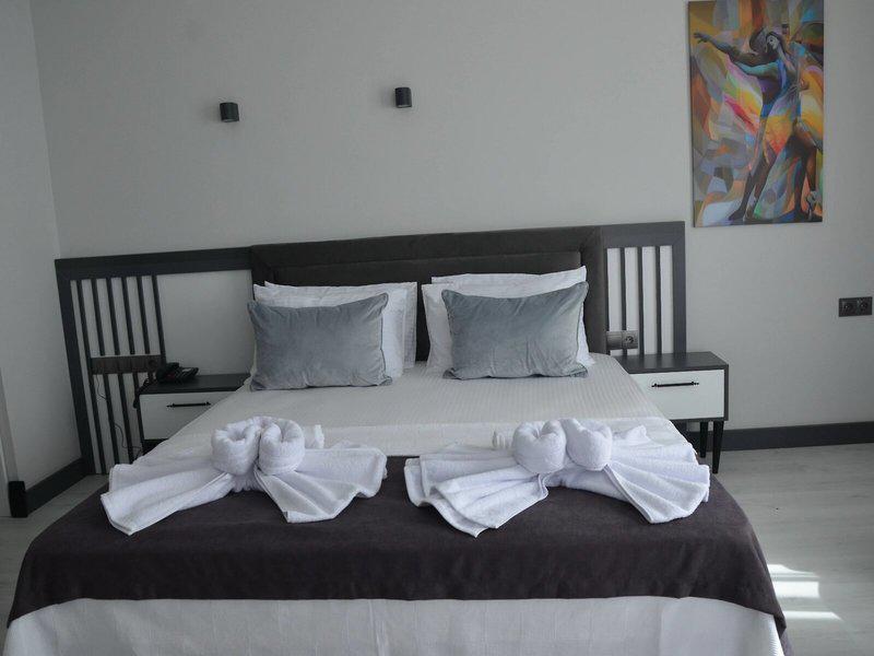 869FCF68579B75BC4493AA999960FB0D