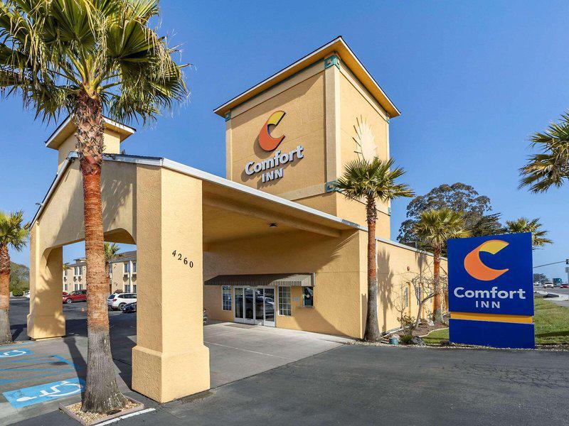 DFF1FD22A207B1E57B179FC2E14C3853