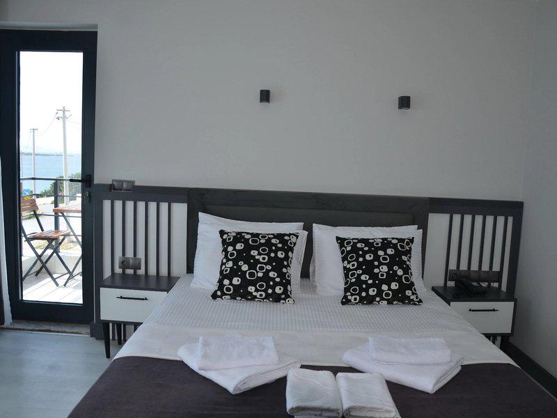 5AADCABC5A2E0C00E6AD753009CAC822