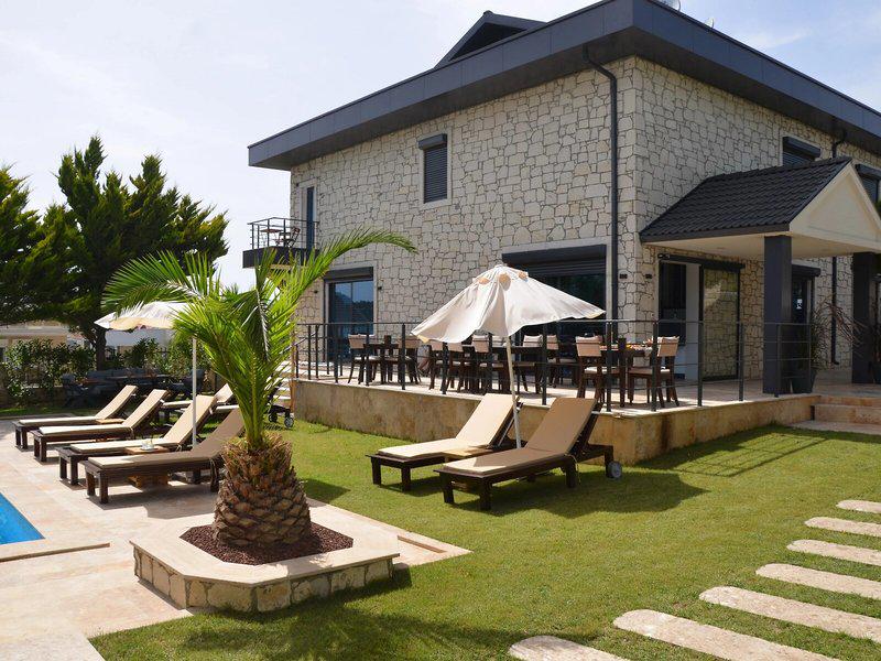 C0870267A2E2231004FCD8902C446BCA