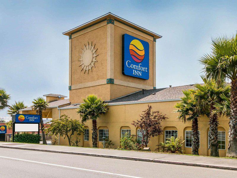 EDB903A7402D0926208EE829550CA428