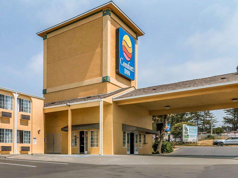 3043822E13041B4848BCCBE66CE4F0DB