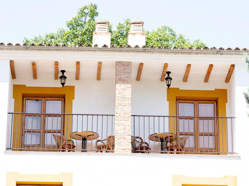 B081B12AB75A0E6BD3B882EAEB056B5B