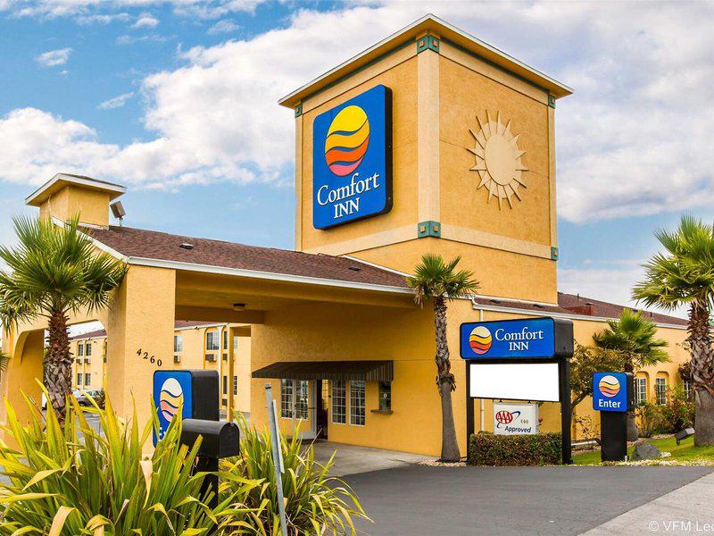 18DD576E87EECAB7357EE68381E4AC09